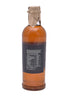 Matratva Organic Black Til Oil